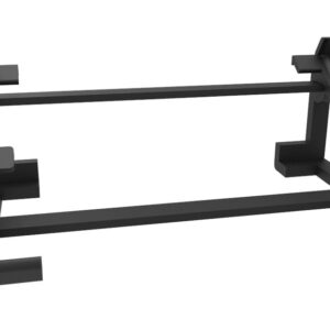 Soporte De Mesa Compatible Dsp Quad Cortex Pla