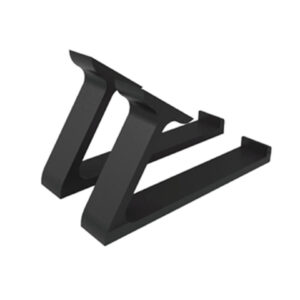Soportes Para Macbook Air 13  Impreso 3d Pla (el Par)