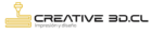 cropped logo original.png