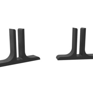Soporte Vertical Para Macbook Air Pro Notebok 3d Pla