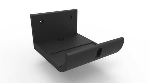 Soporte De Muro Compatible Parlante Jbl Charge 5 Pla