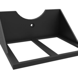 Soporte De Muro Para Cajas Funko Pop 3d Pla