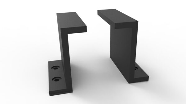 Soporte Debajo Escritorio Router Askey Rtf3505vw Movistar