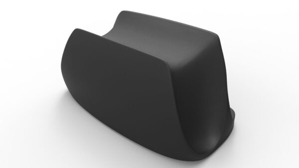 Soporte Mesa Compatible Control Nintendo Switch Pro 3d - Imagen 2