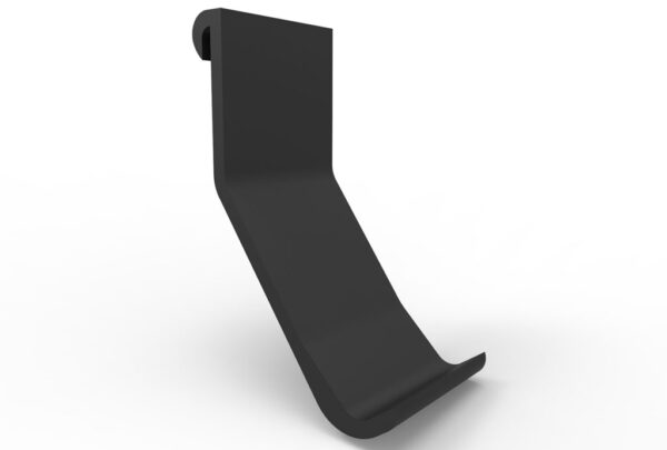 Soporte Para Control Ps5 Dualsense Clip Consola 3d Pla