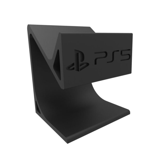 Soporte Para Control Ps5 Playstation 5 Mesa Impreso 3d Pla