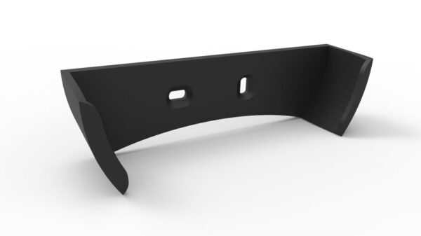 Soporte Pared Muro Deco M5 Tp-link Impreso 3d