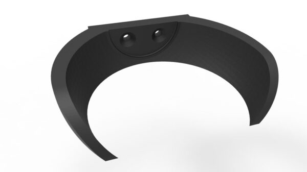 Soporte Pared Para Asistente Homepod Mini 3d Pla D2