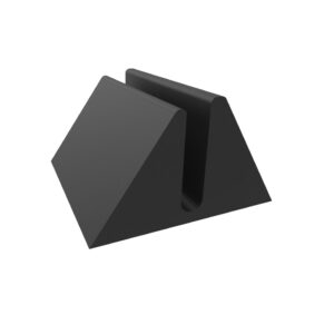 Soporte Vertical Notebook 180 Grados 3d Pla