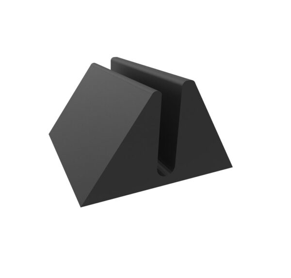 Soporte Vertical Notebook 180 Grados 3d Pla