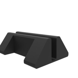Soporte Vertical Para Macbook Air Pro 13 3d Pla