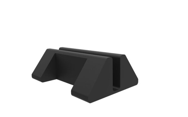 Soporte Vertical Para Macbook Air Pro 13 3d Pla