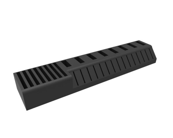 Organizador Tarjeta Microsd Sd Pendrive Impreso 3d Pla