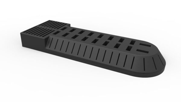 Organizador Tarjeta Microsd Sd Usb Pendrive 3d Pla