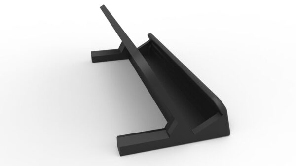 Soporte Mesa Compatible Asus Rog Ally 3d Pla - Imagen 2