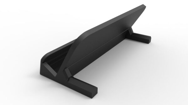 Soporte Mesa Compatible Asus Rog Ally 3d Pla - Imagen 3