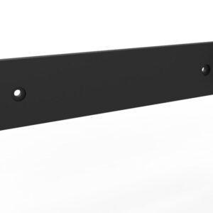 Soporte Muro Pared Huawei Ax3 Router 3d Pla