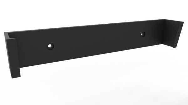 Soporte Muro Pared Huawei Ax3 Router 3d Pla - Imagen 3