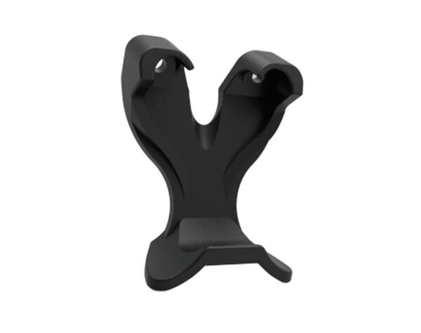 Soporte De Muro Para Control Ps4 Playstation 4 Impreso 3d