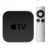 Apple TV (segunda generación)