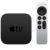 Apple TV 4K (segunda generación)