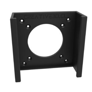 Soporte Debajo Escritorio Y Vesa Compatible Mac Mini M4