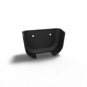 Soporte De Muro Eero 6 Plus Wifi Mesh Impreso 3d