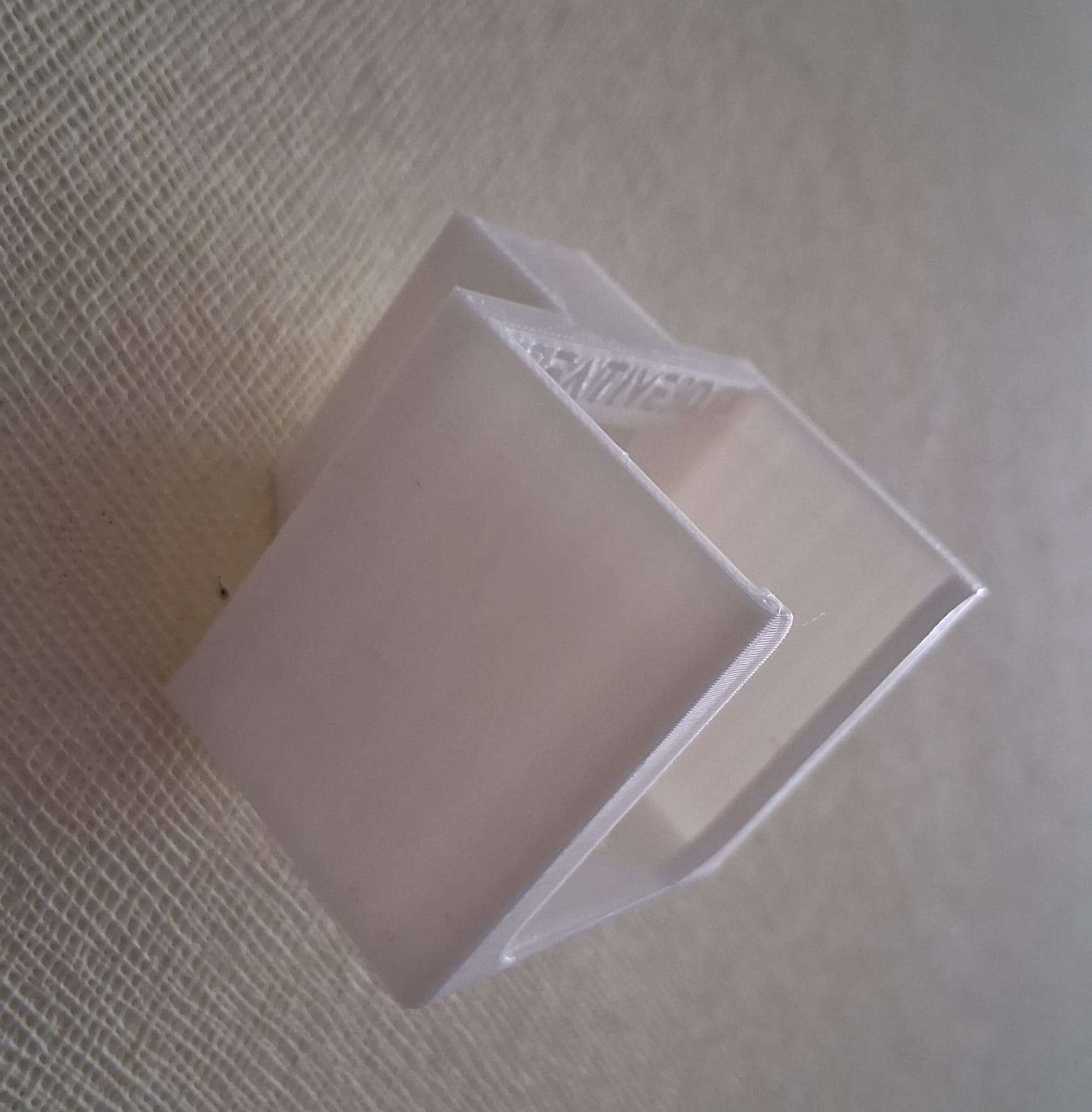 Soporte Muro Compatible Philips Sensor Movimiento 45 Y 90 Grados - Imagen 5