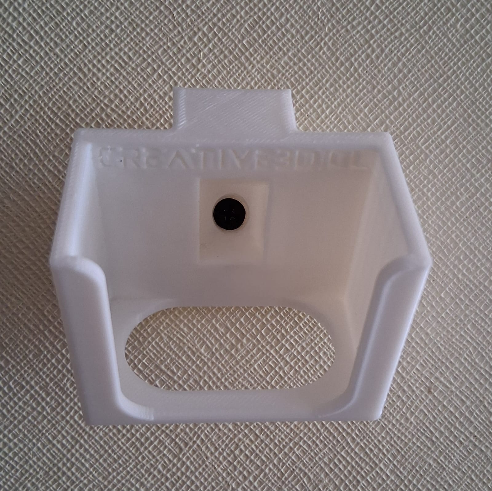 Soporte Muro Compatible Philips Sensor Movimiento 45 Y 90 Grados - Imagen 4