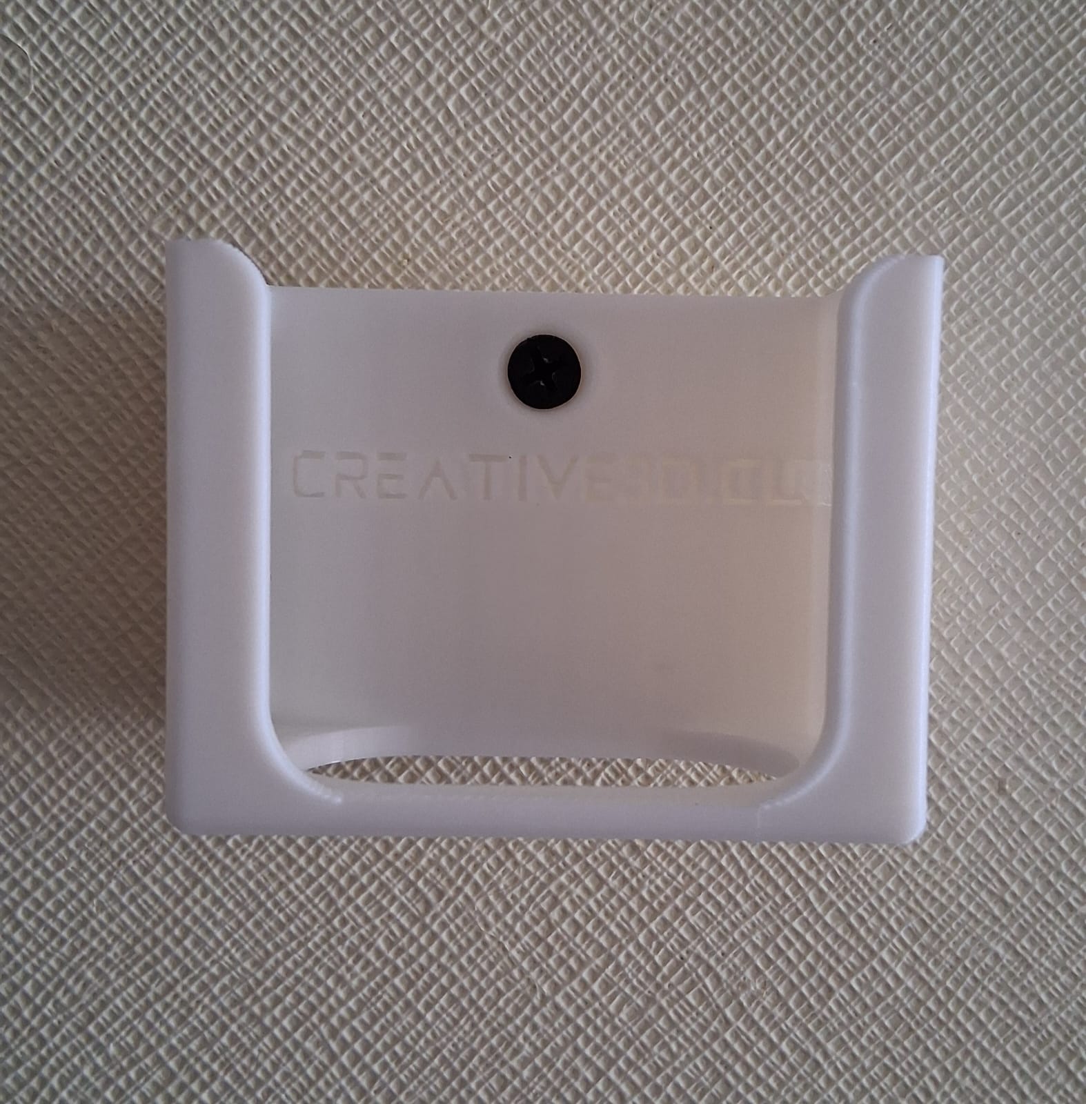 Soporte Muro Compatible Philips Sensor Movimiento 45 Y 90 Grados - Imagen 3