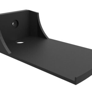 Soporte De Muro Compatible Amazon Alexa Echo Pop V2