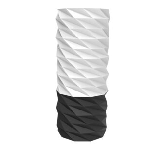 Lampara Led Decorativa Lumen Twist 3d