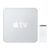 Apple TV (primera generación)
