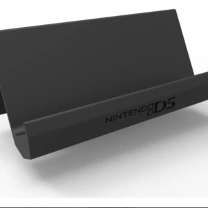 Soporte Mesa Nintendo Ds 3d Pla
