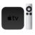 Apple TV (tercera generación)