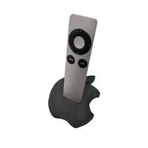 Soporte Para Apple Tv Control Remoto (no Incluye Control)