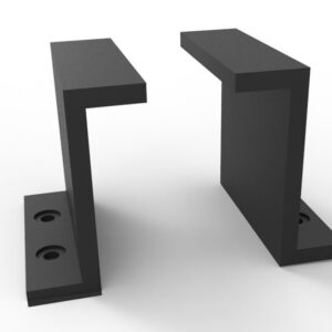 Soporte Debajo Escritorio Router Askey Rtf3505vw Movistar