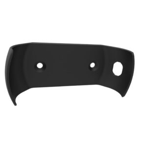 Soporte Muro Google Home Mini Slim 3d Pla