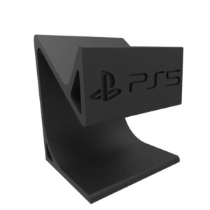 Soporte Para Control Ps5 Playstation 5 Mesa Impreso 3d Pla