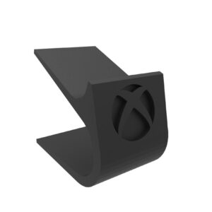 Soporte Para Control Xbox One Impreso 3d Pla