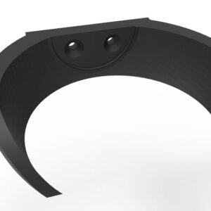 Soporte Pared Para Asistente Homepod Mini 3d Pla D2