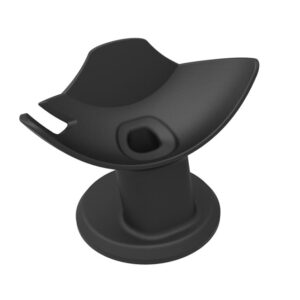 Soporte Vertical Google Home Mini Impreso 3d