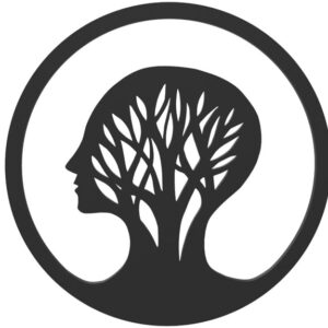 Arte 2d Decorativo Naturaleza Siluetas 3d Pla