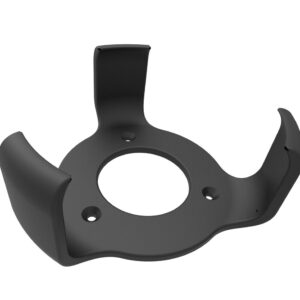 Soporte Pared Muro Amazon Alexa Echo Dot3 _3 Impreso 3d