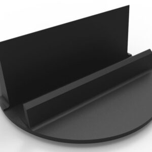 Soporte De Mesa Compatible Amazon Echo Show 15 3d Pla