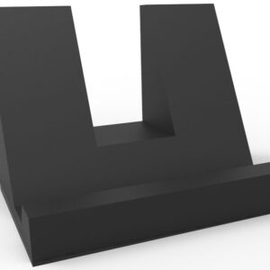 Soporte De Mesa Nintendo Ds Y 3ds Impreso 3d Pla