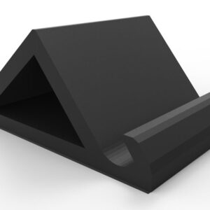 Soporte De Mesa Notebook 130 Grados 3d Pla