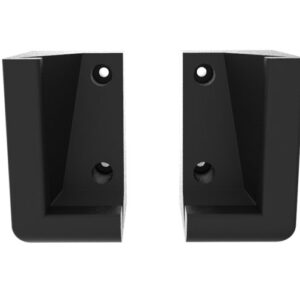 Soporte De Muro Compatible Con Router Starlink 3 GEN