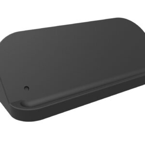 Soporte Mesa Compatible Nintendo New 3ds Xl Pla