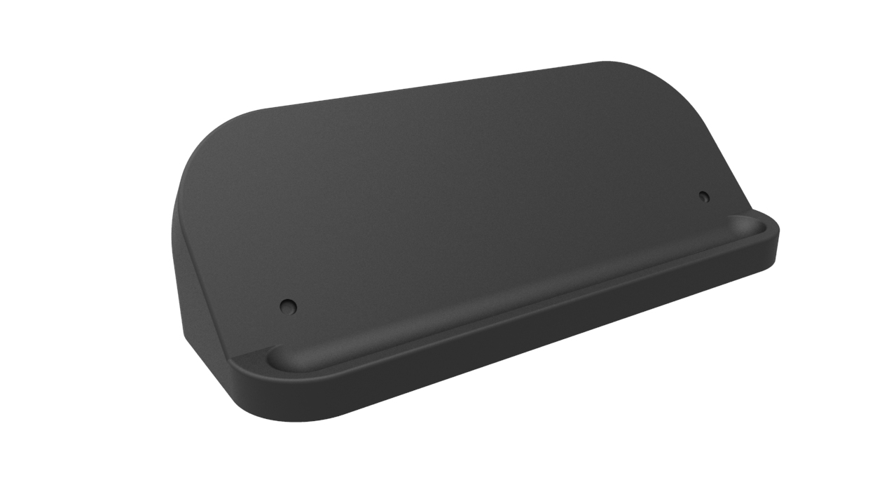 Soporte Mesa Compatible Nintendo New 3ds Xl Pla